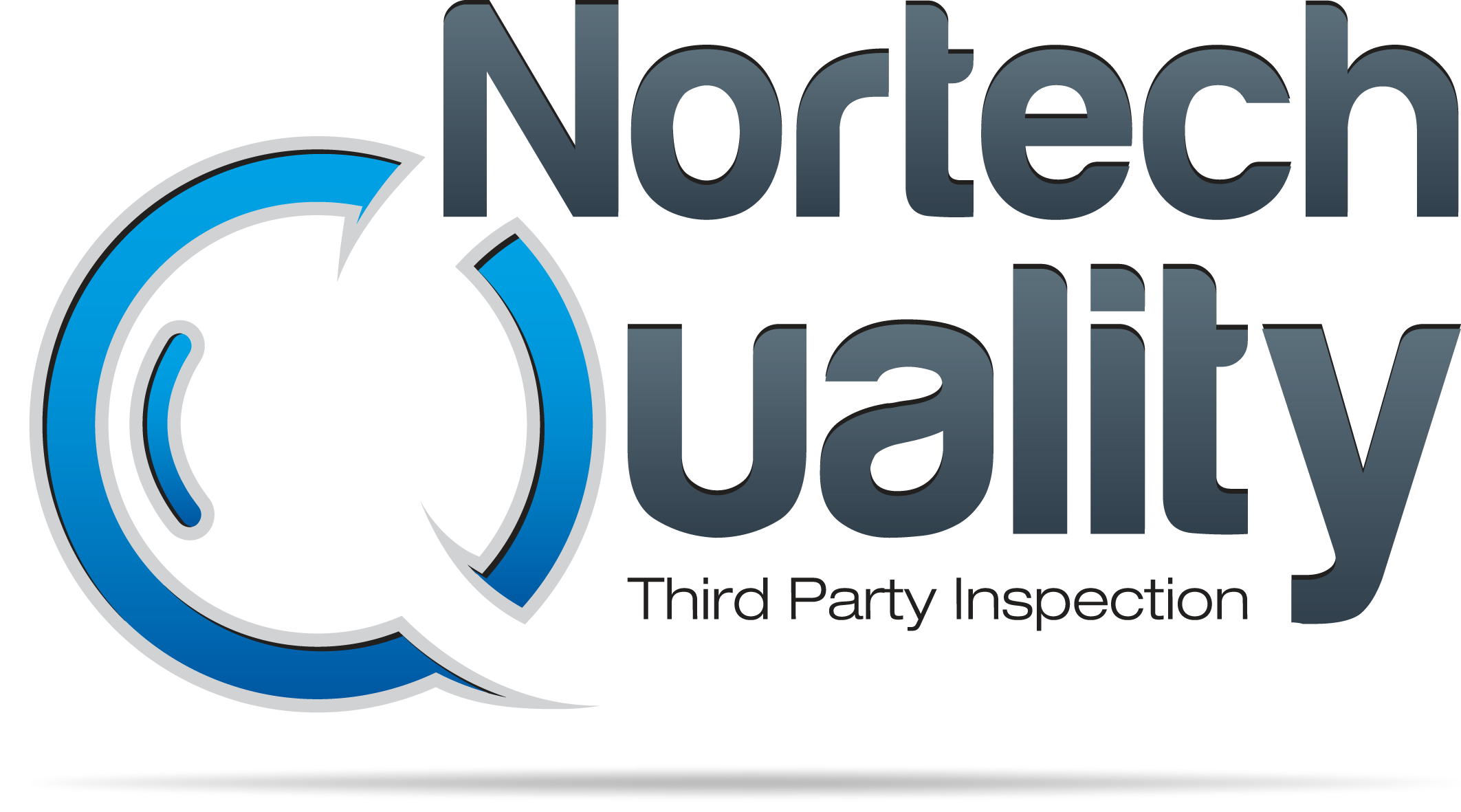 Nortech Quality